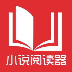 英亚国际app官方下载